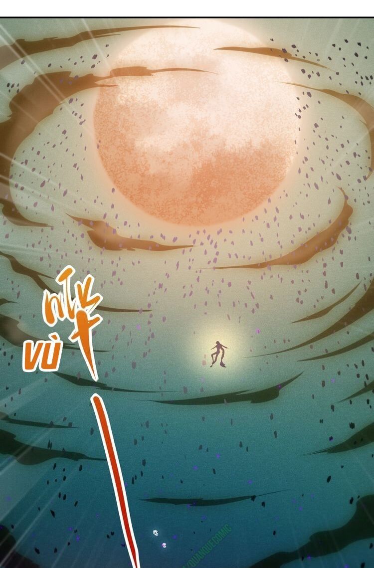 đọc truyện Giản Giới Chương 51.2 ảnh 9 tại Thiên Thai Truyện