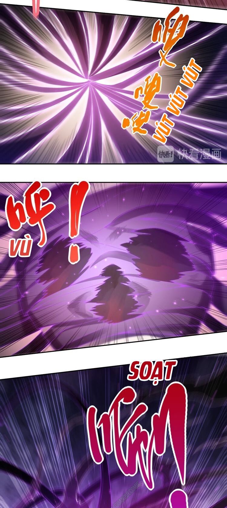 đọc truyện Giản Giới Chương 51 ảnh 15 tại Thiên Thai Truyện