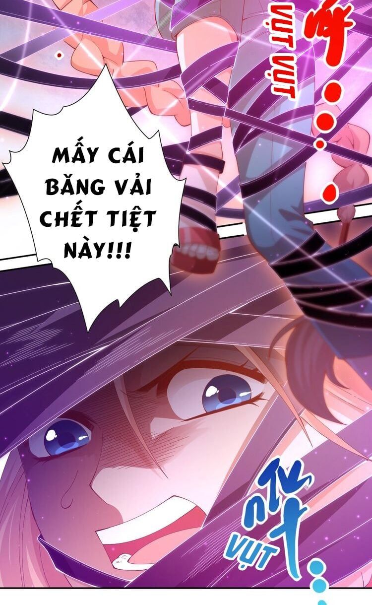 đọc truyện Giản Giới Chương 51 ảnh 18 tại Thiên Thai Truyện