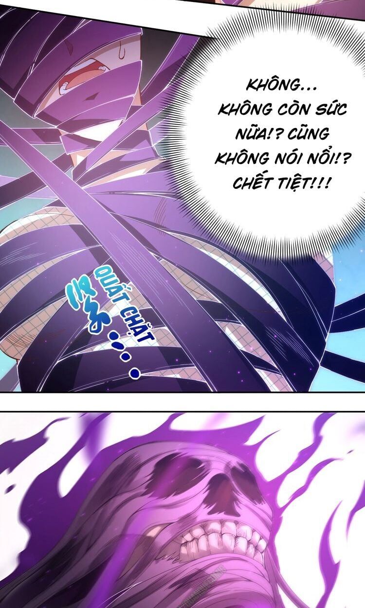 đọc truyện Giản Giới Chương 51 ảnh 21 tại Thiên Thai Truyện