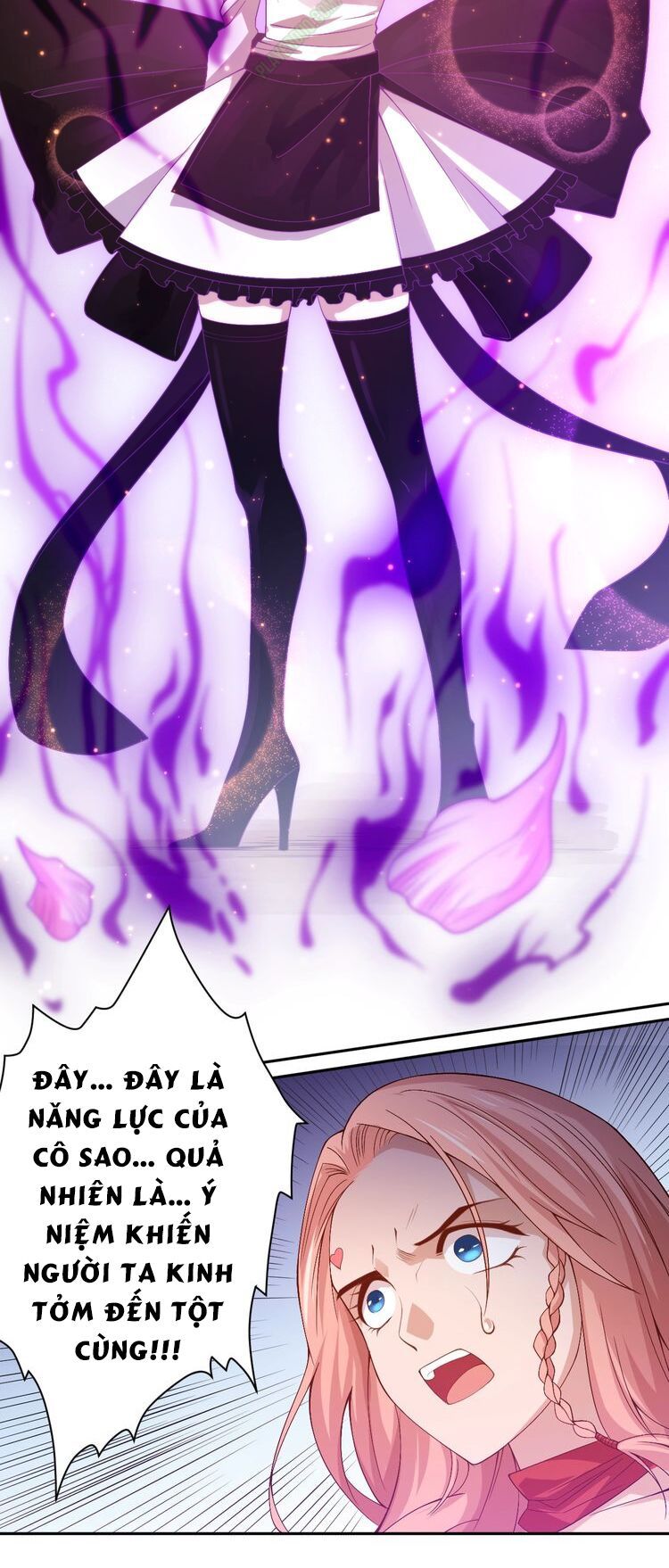 đọc truyện Giản Giới Chương 51 ảnh 4 tại Thiên Thai Truyện