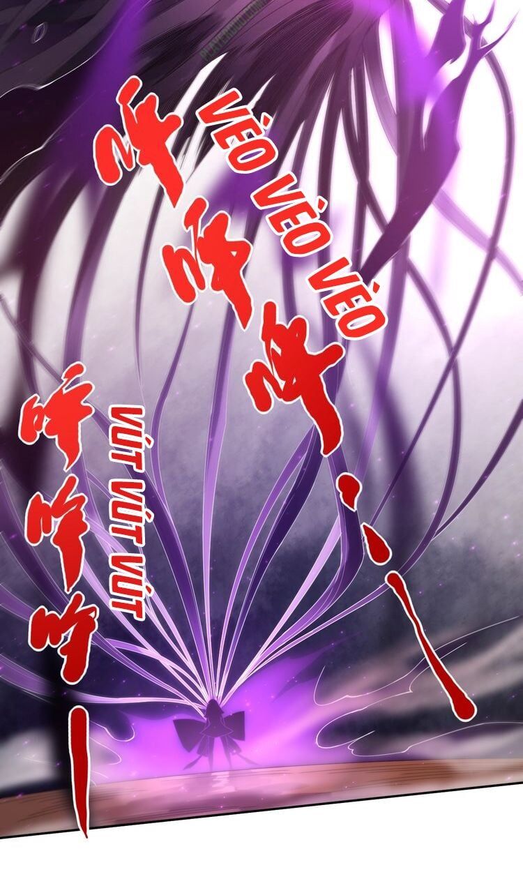 đọc truyện Giản Giới Chương 51 ảnh 22 tại Thiên Thai Truyện