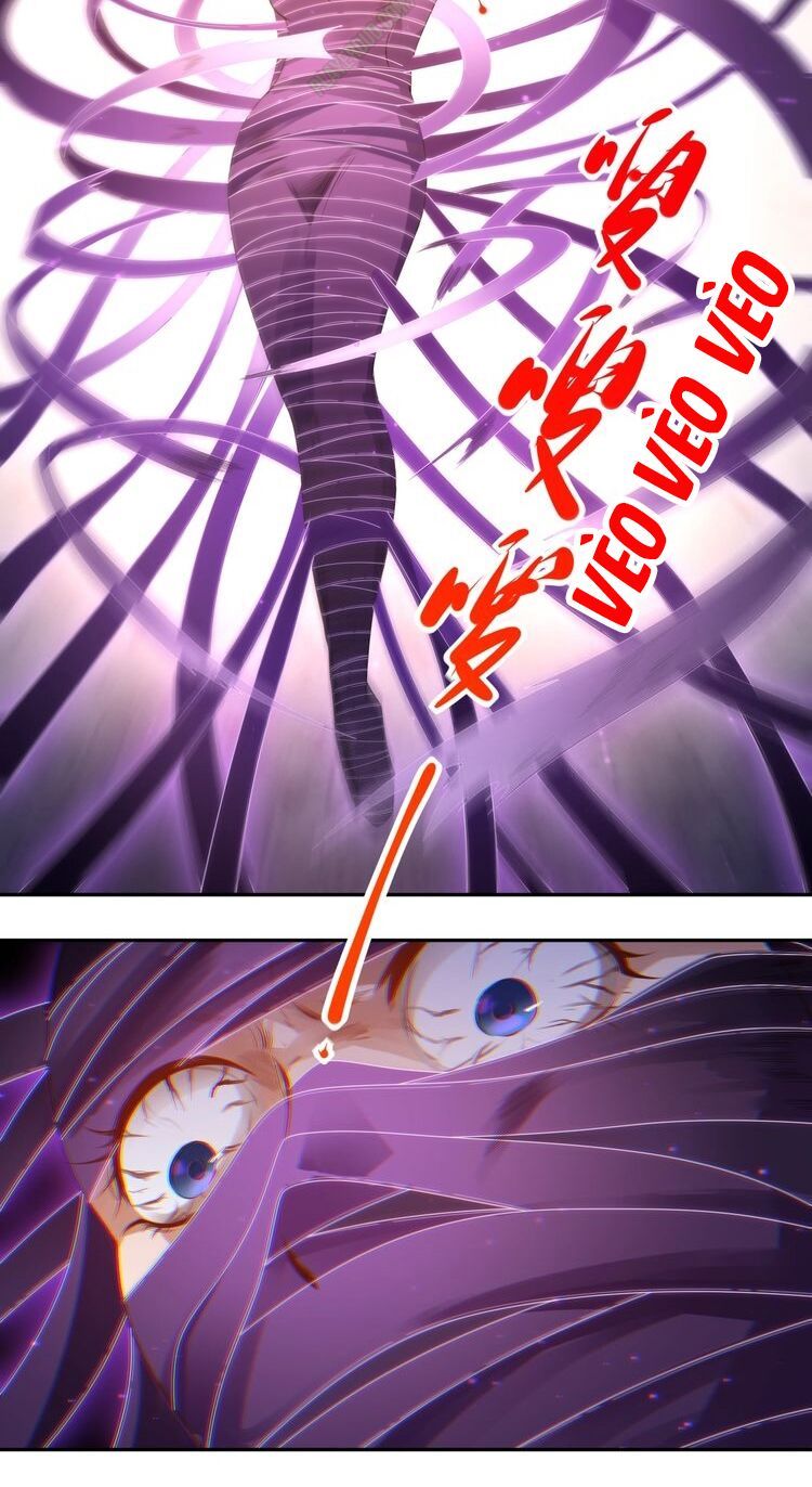 đọc truyện Giản Giới Chương 51 ảnh 24 tại Thiên Thai Truyện