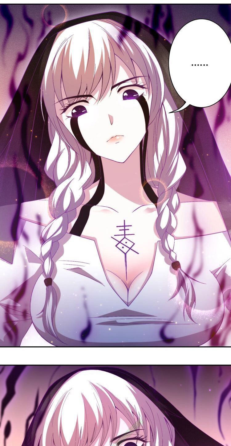 đọc truyện Giản Giới Chương 51 ảnh 5 tại Thiên Thai Truyện