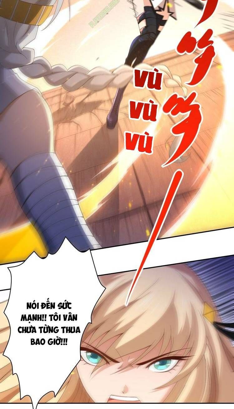 đọc truyện Giản Giới Chương 52.2 ảnh 12 tại Thiên Thai Truyện