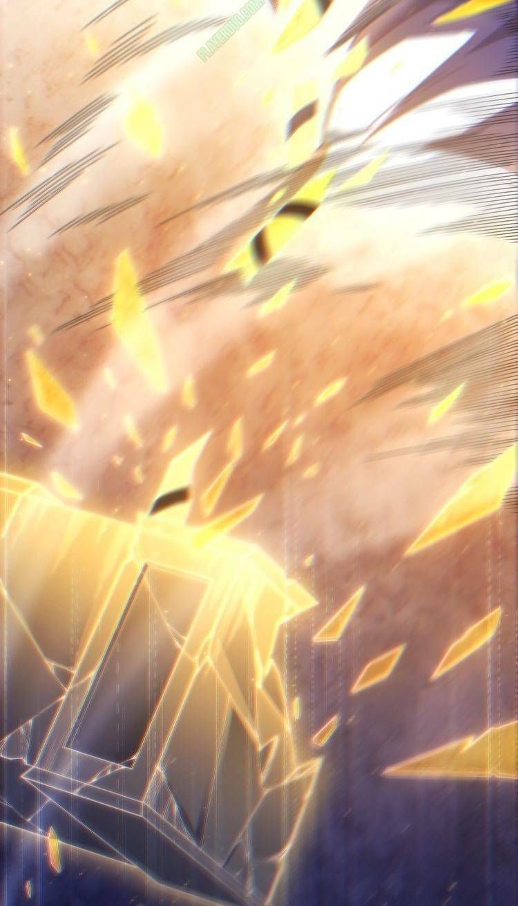 đọc truyện Giản Giới Chương 52.2 ảnh 16 tại Thiên Thai Truyện