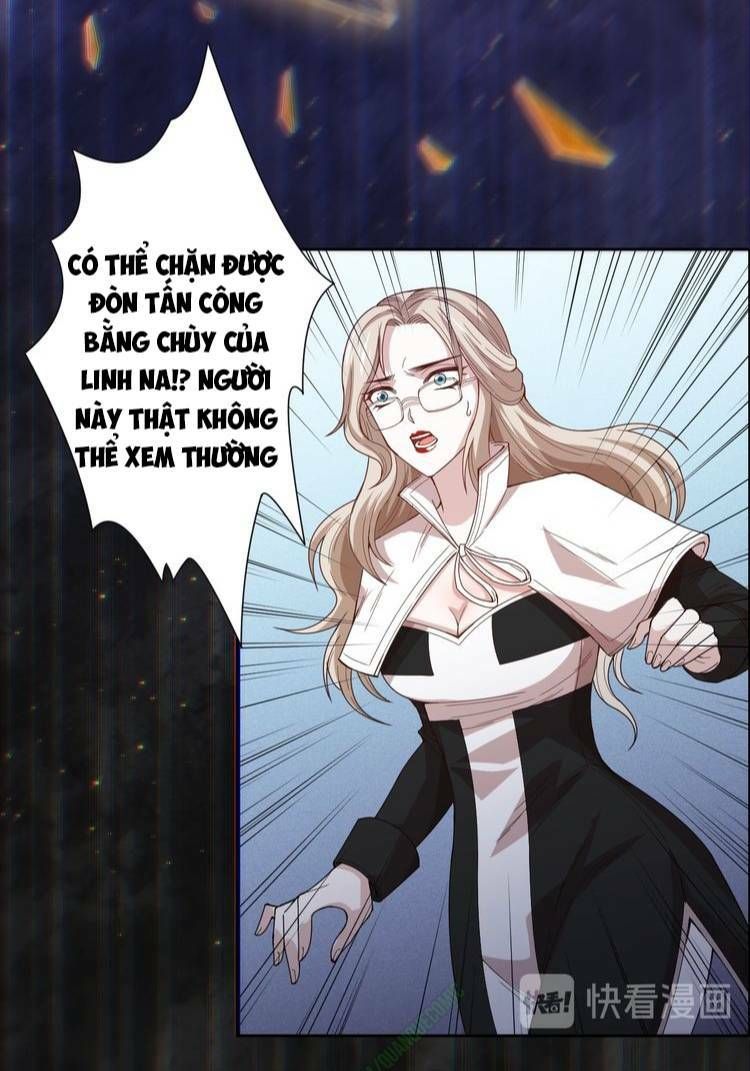 đọc truyện Giản Giới Chương 52.2 ảnh 17 tại Thiên Thai Truyện