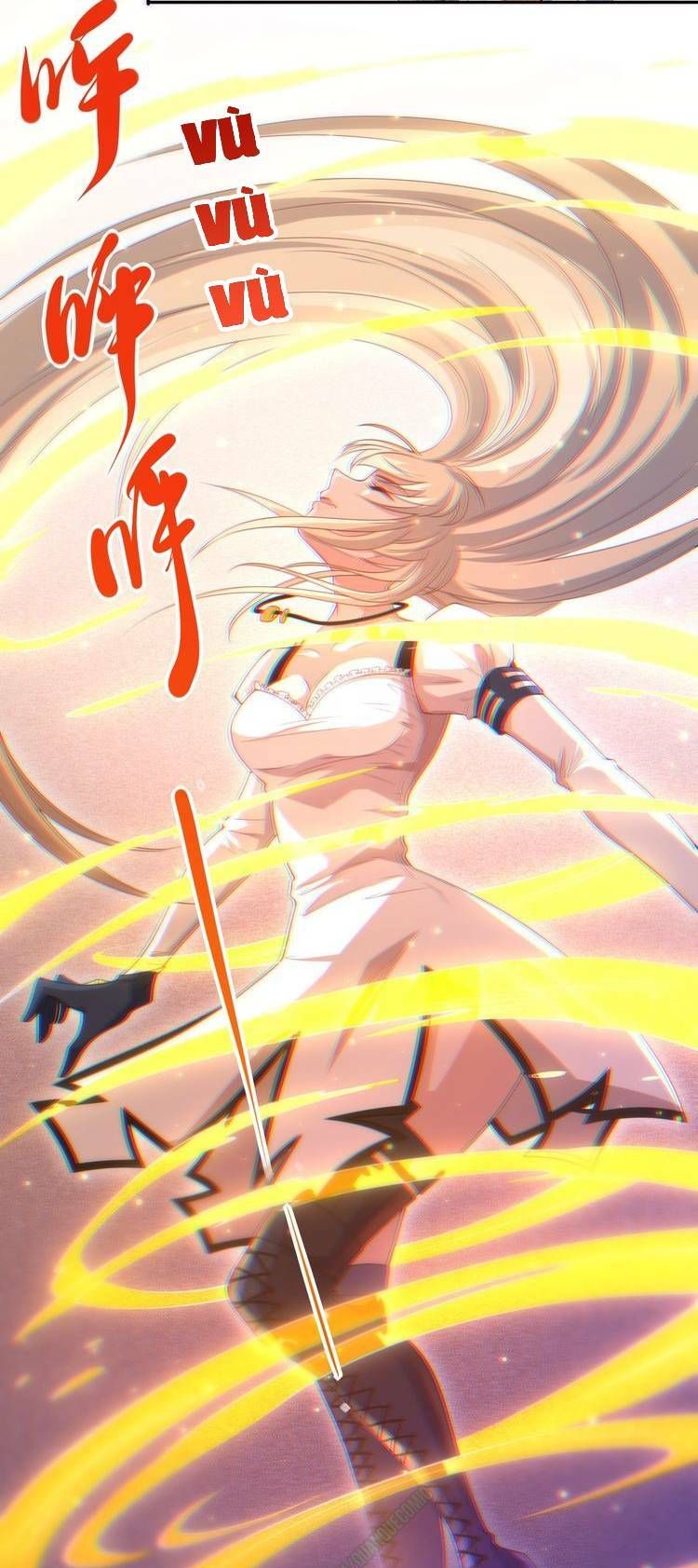 đọc truyện Giản Giới Chương 52.2 ảnh 20 tại Thiên Thai Truyện