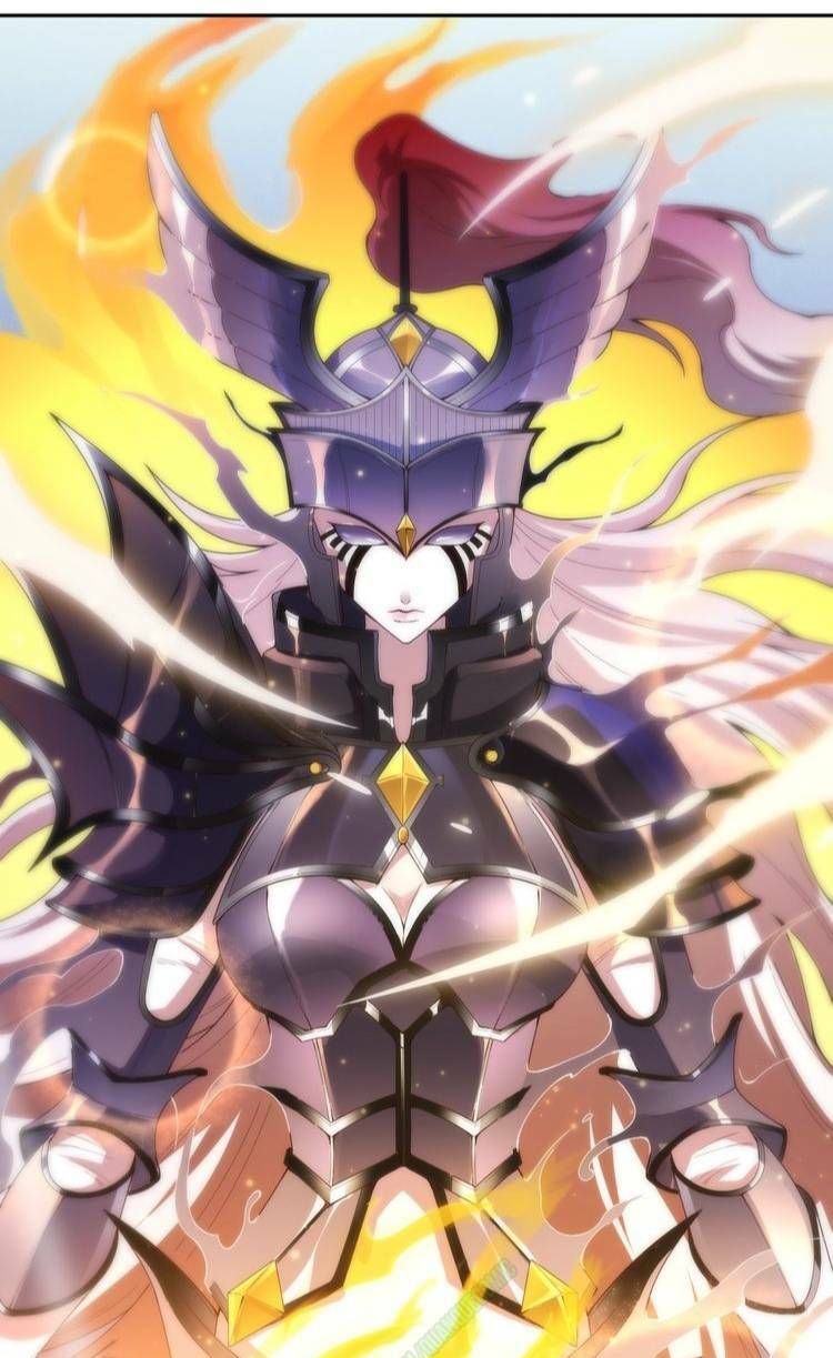 đọc truyện Giản Giới Chương 52.2 ảnh 22 tại Thiên Thai Truyện