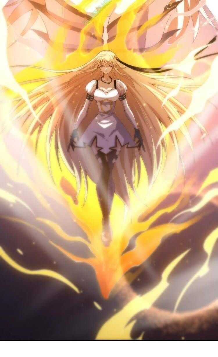 đọc truyện Giản Giới Chương 52.2 ảnh 23 tại Thiên Thai Truyện