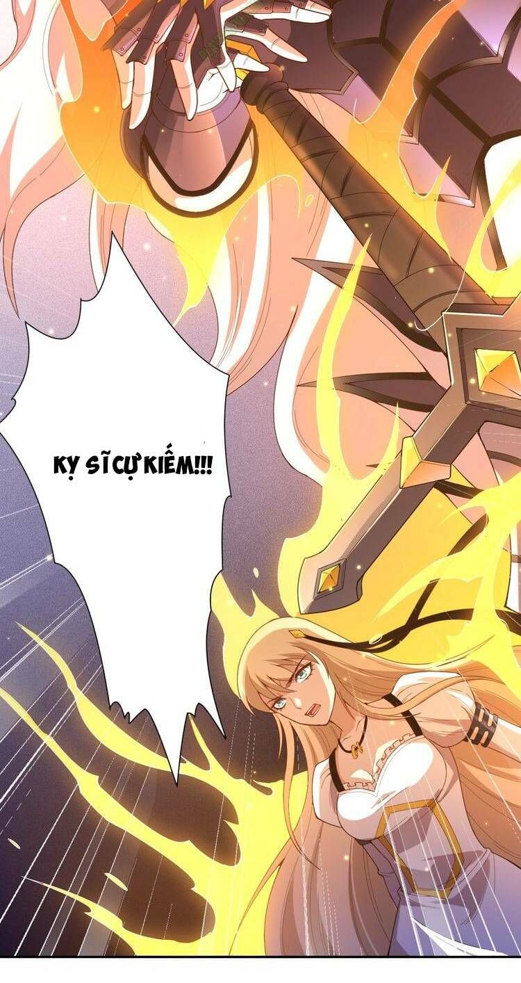 đọc truyện Giản Giới Chương 52.2 ảnh 25 tại Thiên Thai Truyện