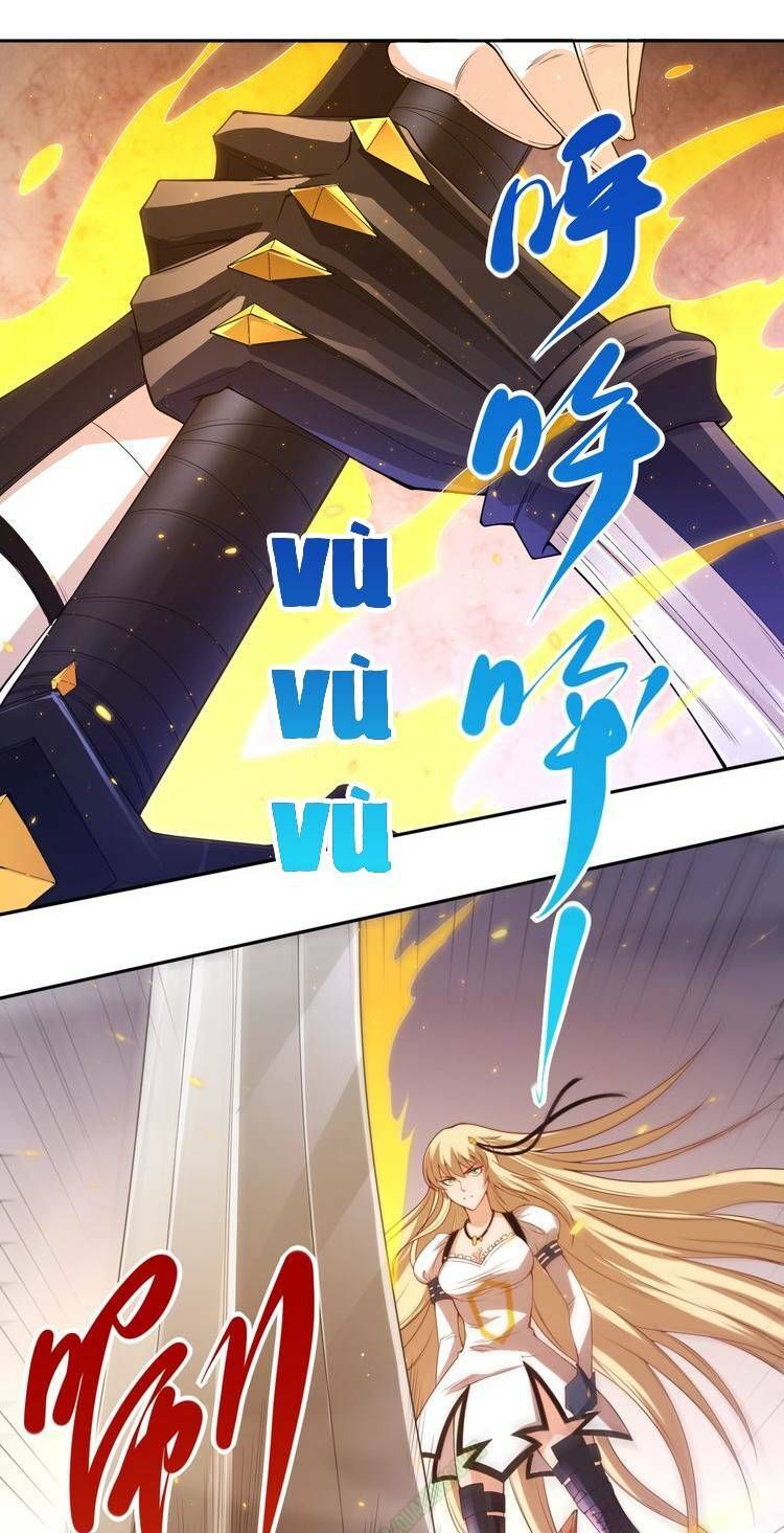 đọc truyện Giản Giới Chương 52.2 ảnh 26 tại Thiên Thai Truyện