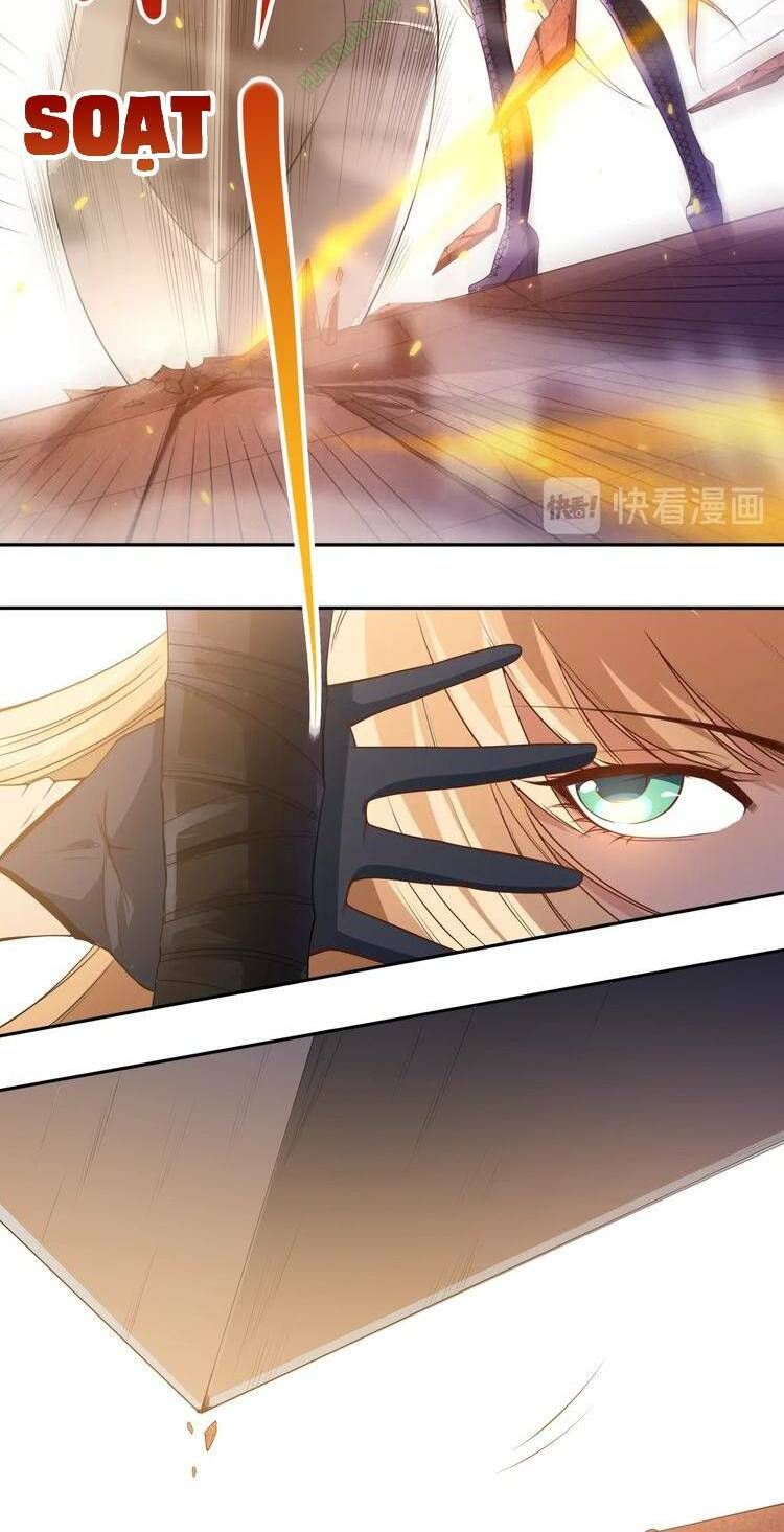 đọc truyện Giản Giới Chương 52.2 ảnh 27 tại Thiên Thai Truyện