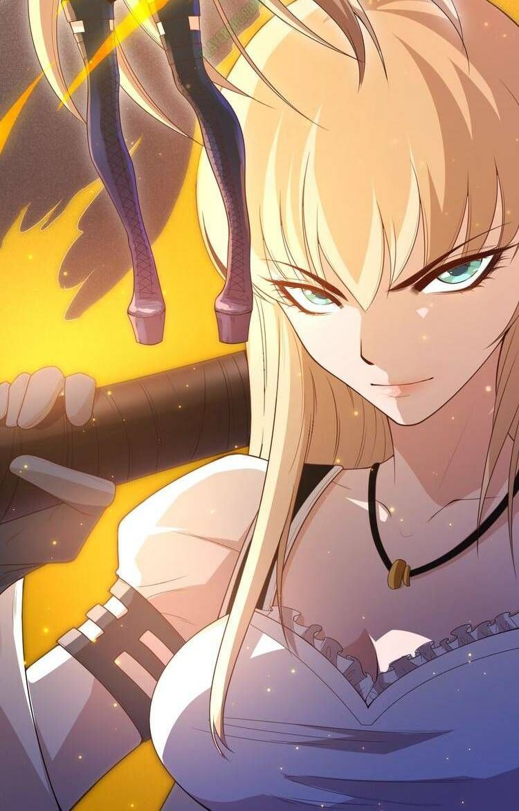 đọc truyện Giản Giới Chương 52.2 ảnh 29 tại Thiên Thai Truyện