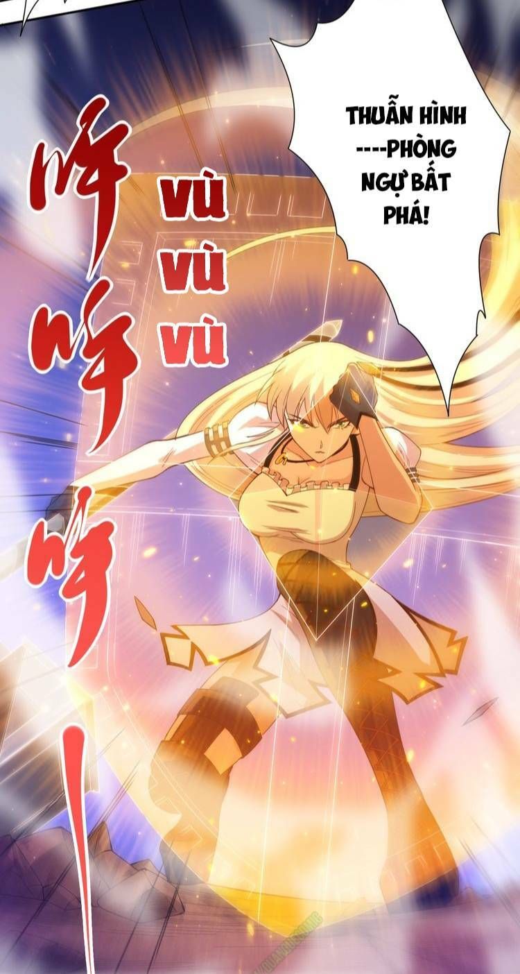 đọc truyện Giản Giới Chương 52.2 ảnh 5 tại Thiên Thai Truyện