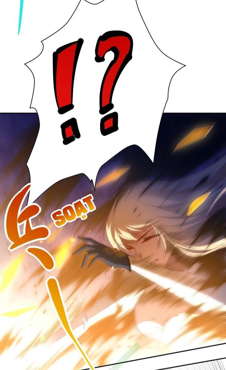 đọc truyện Giản Giới Chương 52.2 ảnh 9 tại Thiên Thai Truyện