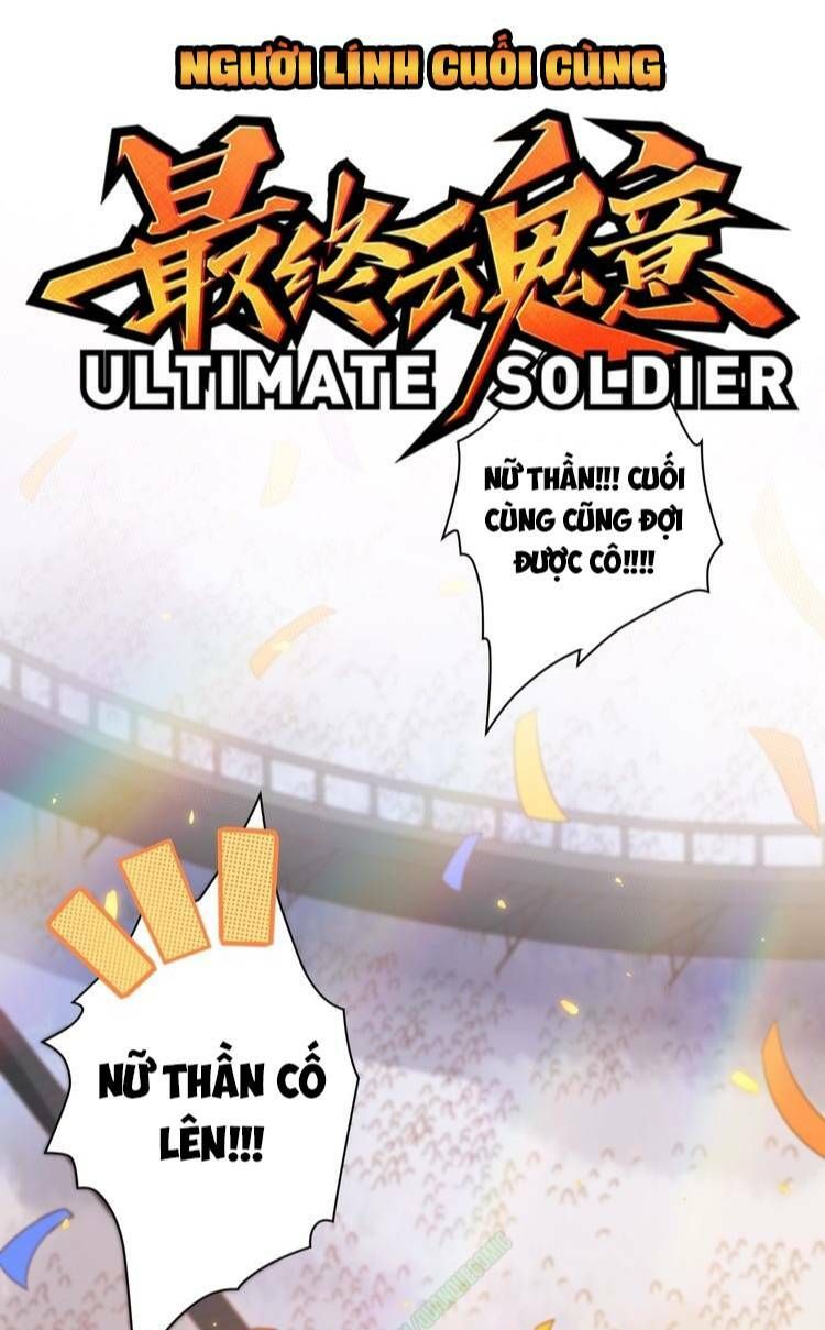 đọc truyện Giản Giới Chương 52 ảnh 3 tại Thiên Thai Truyện