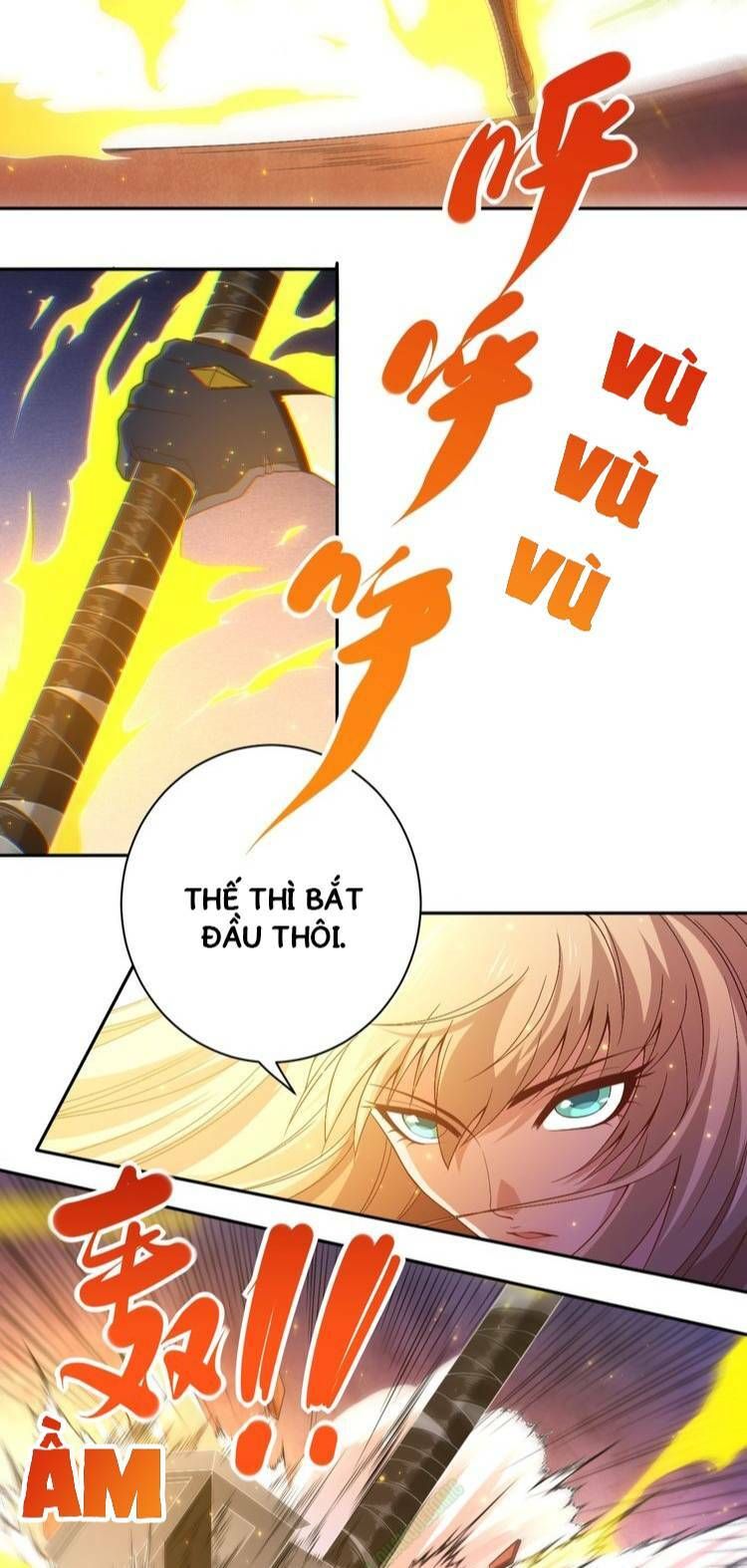 đọc truyện Giản Giới Chương 52 ảnh 12 tại Thiên Thai Truyện