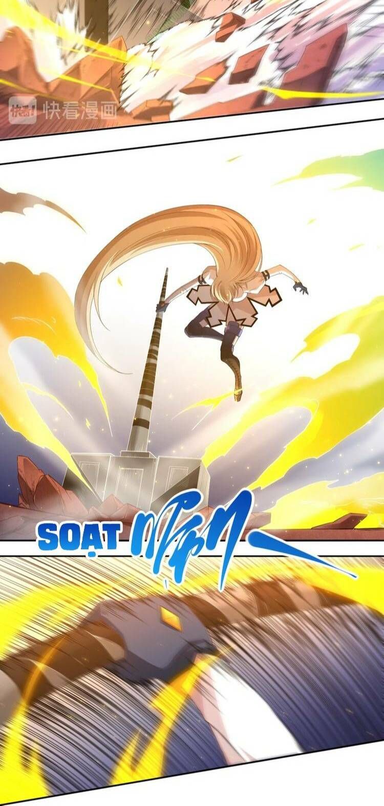 đọc truyện Giản Giới Chương 52 ảnh 13 tại Thiên Thai Truyện