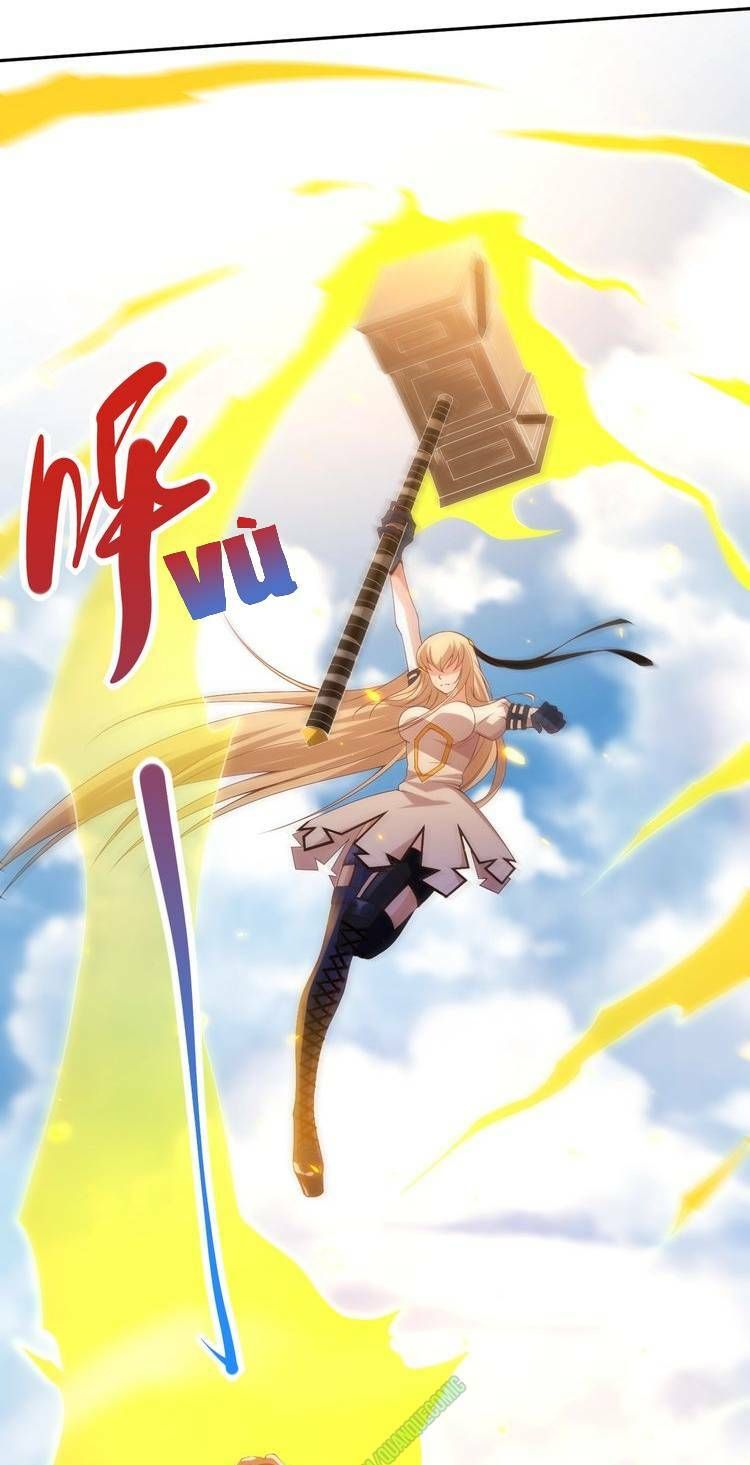 đọc truyện Giản Giới Chương 52 ảnh 14 tại Thiên Thai Truyện