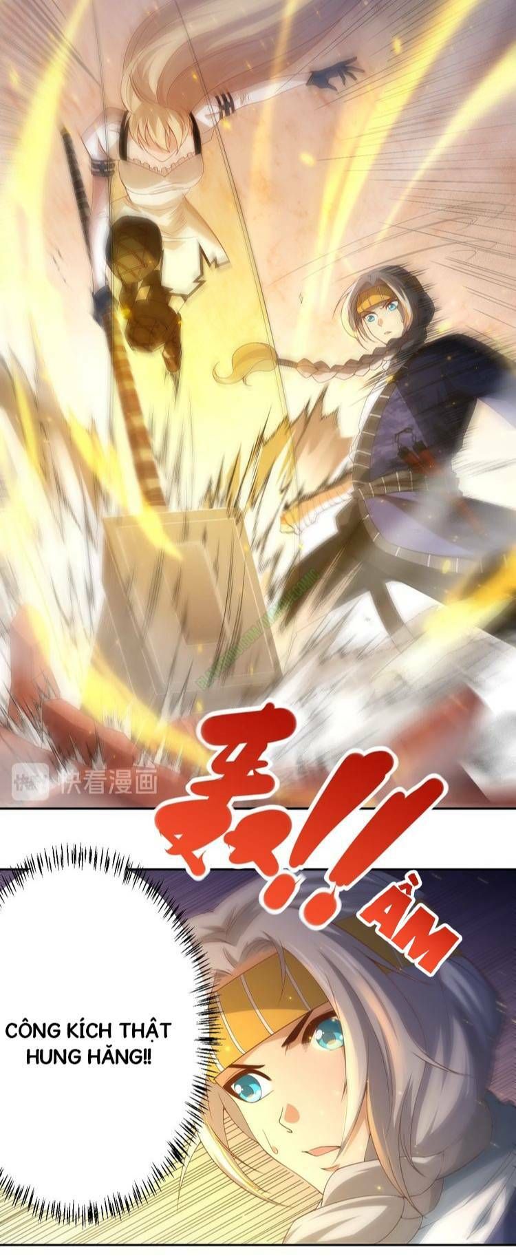 đọc truyện Giản Giới Chương 52 ảnh 16 tại Thiên Thai Truyện