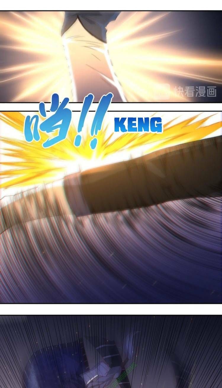 đọc truyện Giản Giới Chương 52 ảnh 21 tại Thiên Thai Truyện