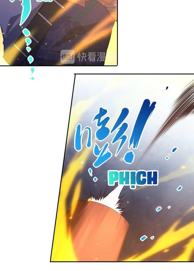 đọc truyện Giản Giới Chương 52 ảnh 28 tại Thiên Thai Truyện