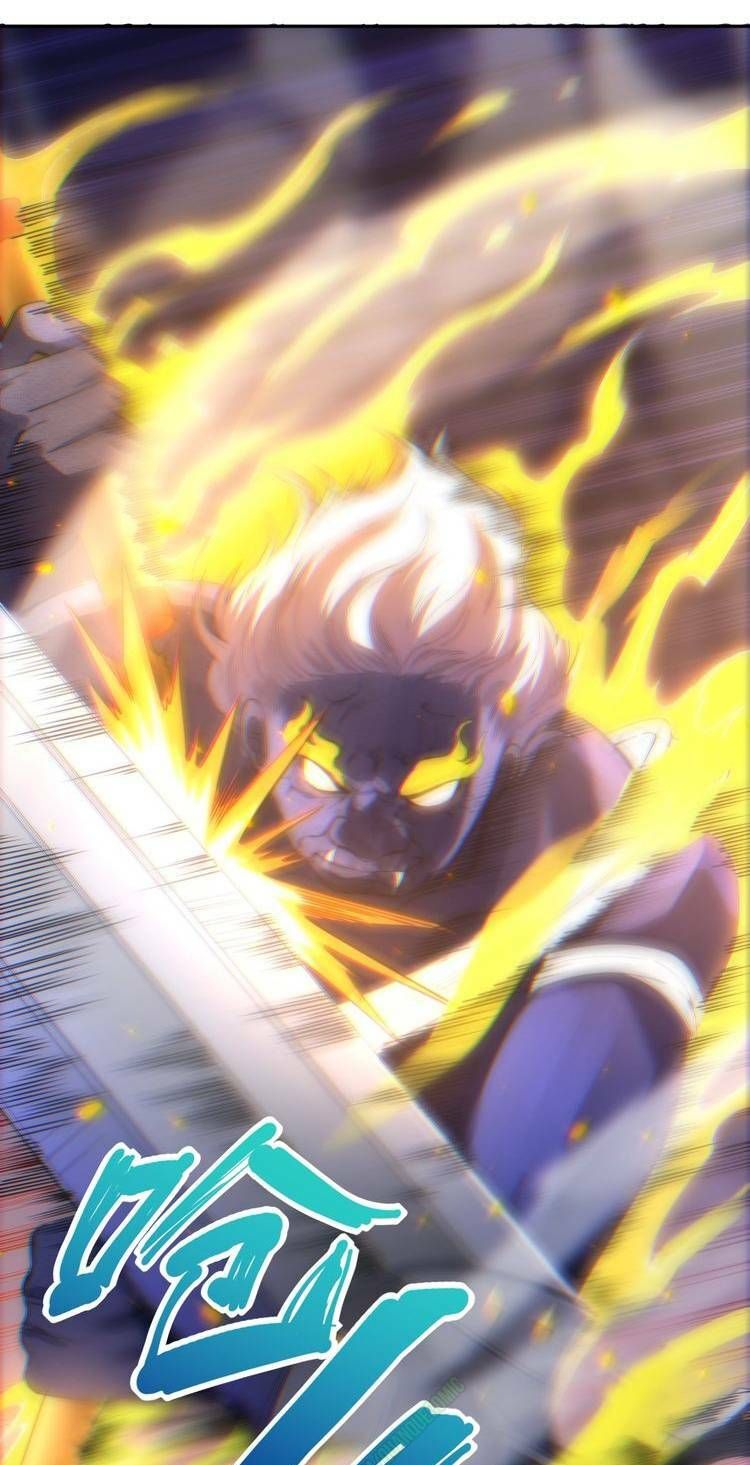 đọc truyện Giản Giới Chương 53.2 ảnh 3 tại Thiên Thai Truyện