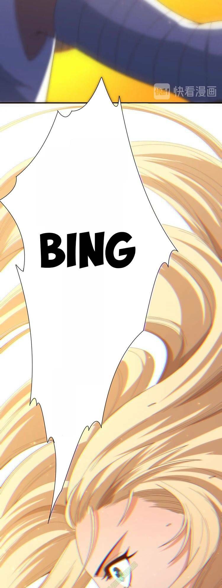 đọc truyện Giản Giới Chương 53.2 ảnh 13 tại Thiên Thai Truyện