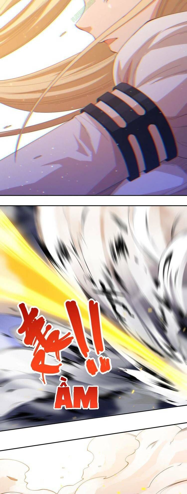 đọc truyện Giản Giới Chương 53.2 ảnh 14 tại Thiên Thai Truyện