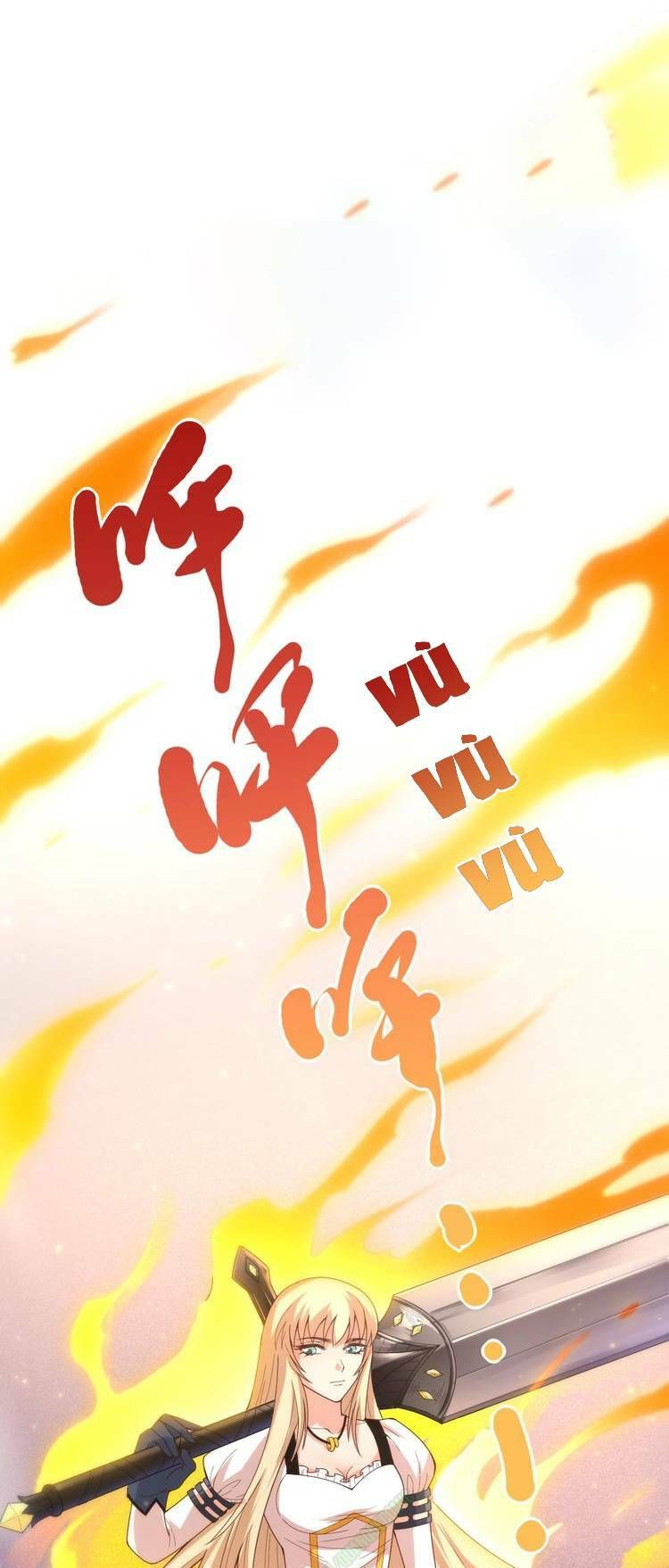 đọc truyện Giản Giới Chương 53 ảnh 3 tại Thiên Thai Truyện