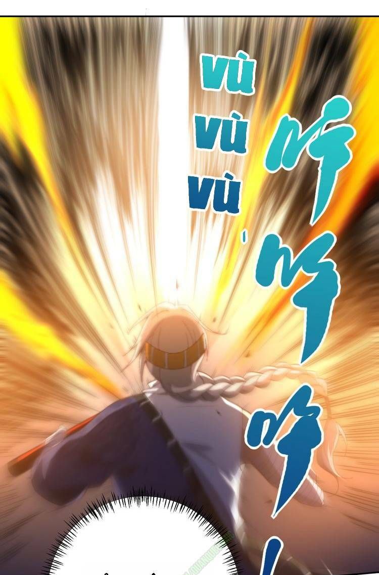 đọc truyện Giản Giới Chương 53 ảnh 12 tại Thiên Thai Truyện