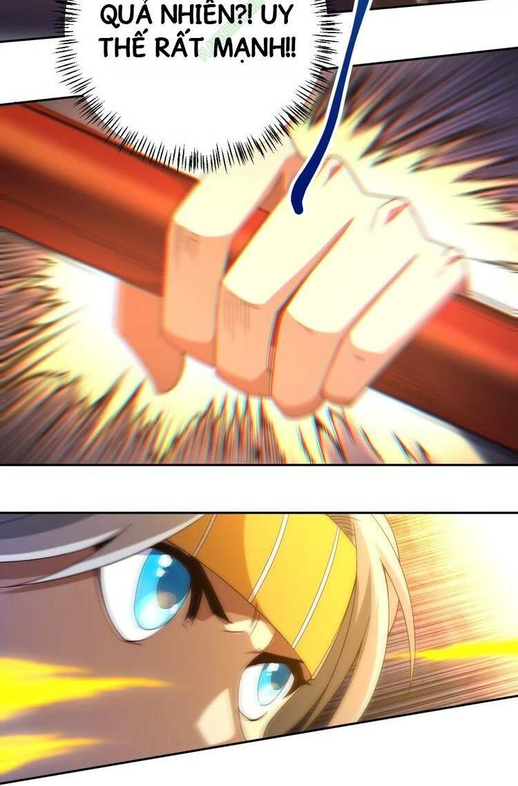 đọc truyện Giản Giới Chương 53 ảnh 13 tại Thiên Thai Truyện