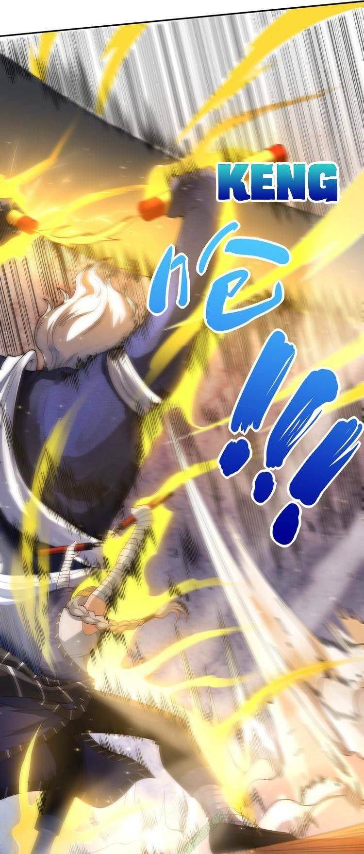 đọc truyện Giản Giới Chương 53 ảnh 14 tại Thiên Thai Truyện