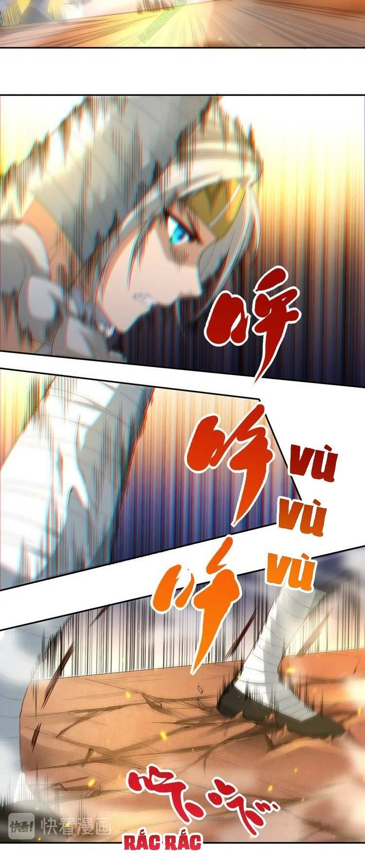 đọc truyện Giản Giới Chương 53 ảnh 15 tại Thiên Thai Truyện