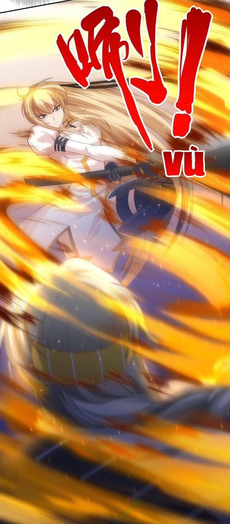 đọc truyện Giản Giới Chương 53 ảnh 20 tại Thiên Thai Truyện