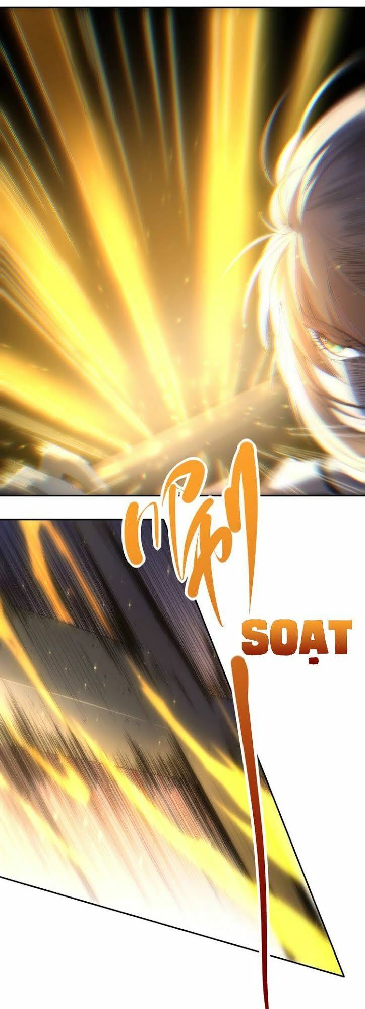 đọc truyện Giản Giới Chương 53 ảnh 9 tại Thiên Thai Truyện