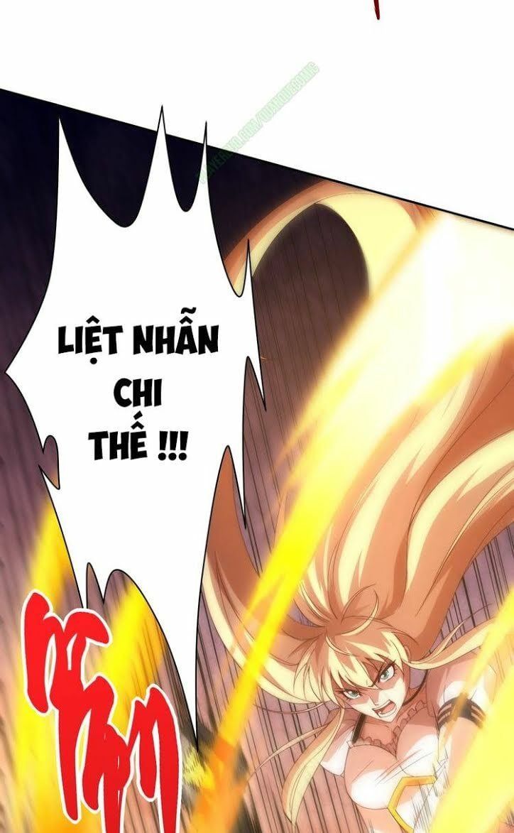 đọc truyện Giản Giới Chương 53 ảnh 10 tại Thiên Thai Truyện