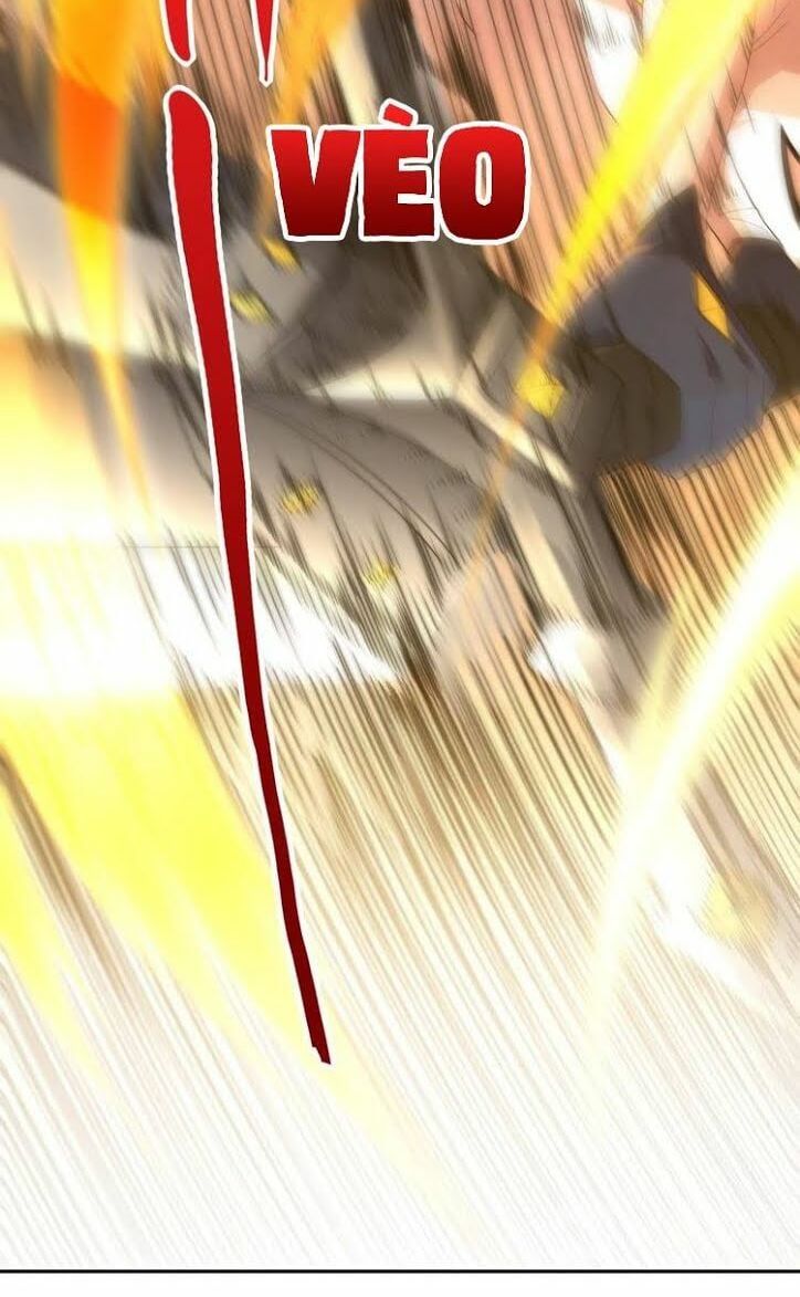 đọc truyện Giản Giới Chương 53 ảnh 11 tại Thiên Thai Truyện