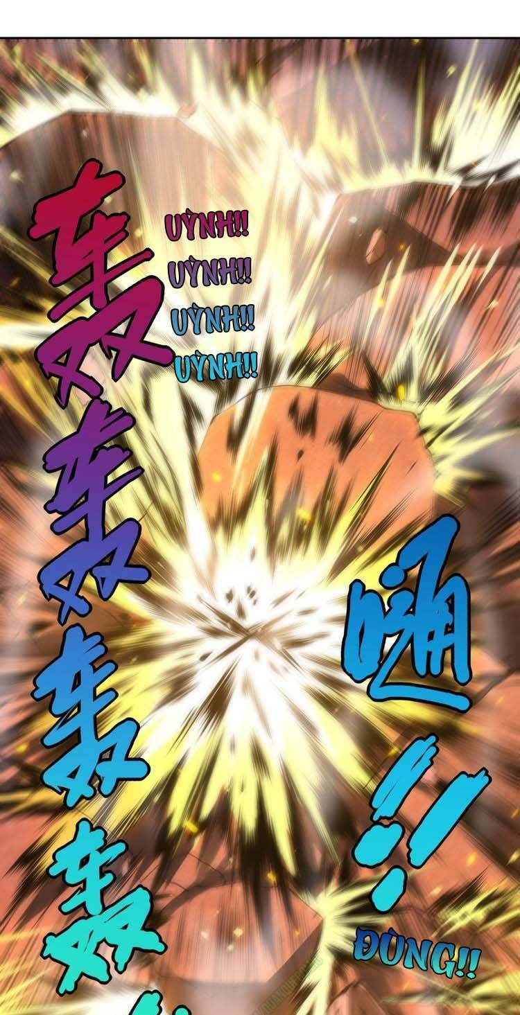 đọc truyện Giản Giới Chương 54.2 ảnh 12 tại Thiên Thai Truyện