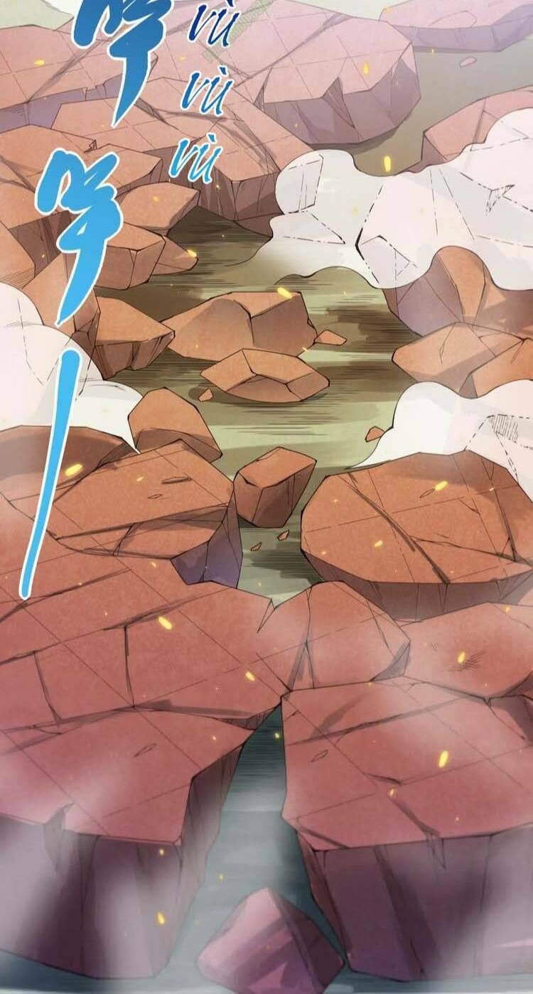 đọc truyện Giản Giới Chương 54.2 ảnh 17 tại Thiên Thai Truyện