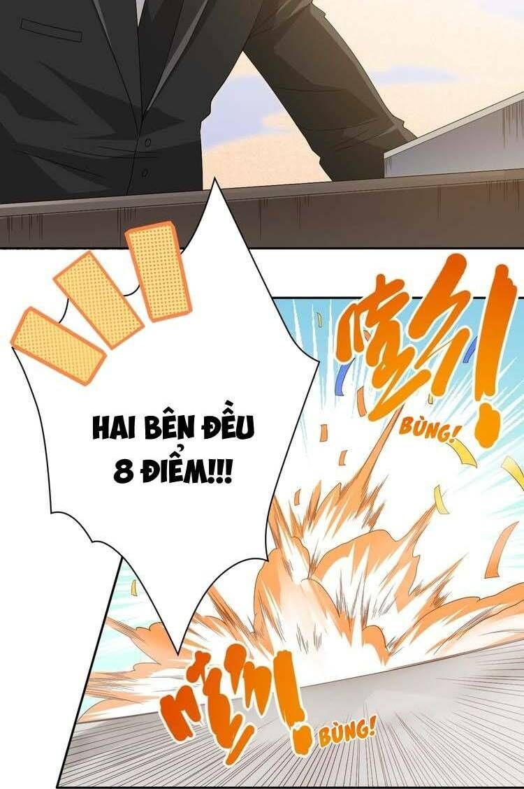 đọc truyện Giản Giới Chương 54.2 ảnh 21 tại Thiên Thai Truyện