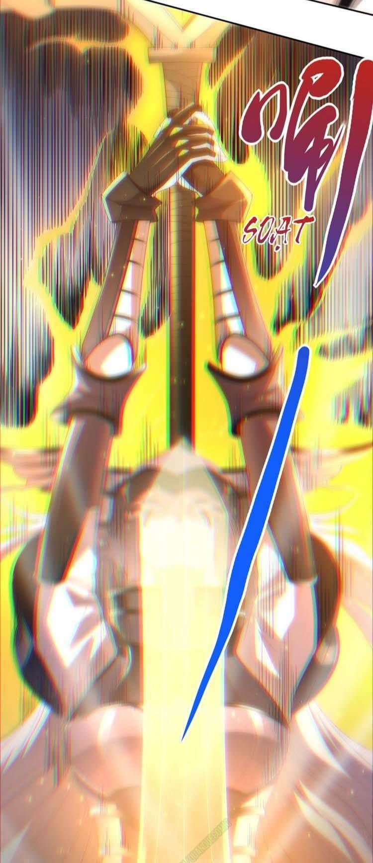 đọc truyện Giản Giới Chương 54.2 ảnh 4 tại Thiên Thai Truyện