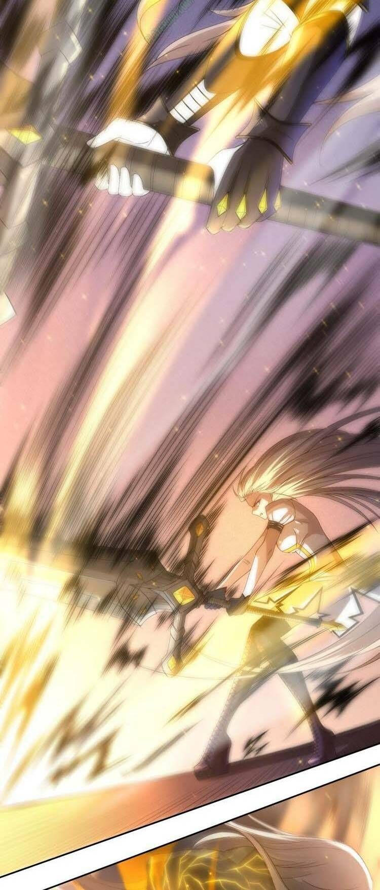 đọc truyện Giản Giới Chương 54.2 ảnh 7 tại Thiên Thai Truyện