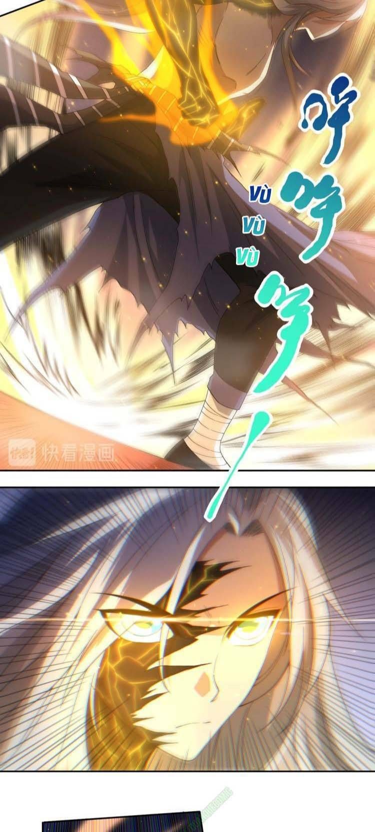 đọc truyện Giản Giới Chương 54.2 ảnh 8 tại Thiên Thai Truyện