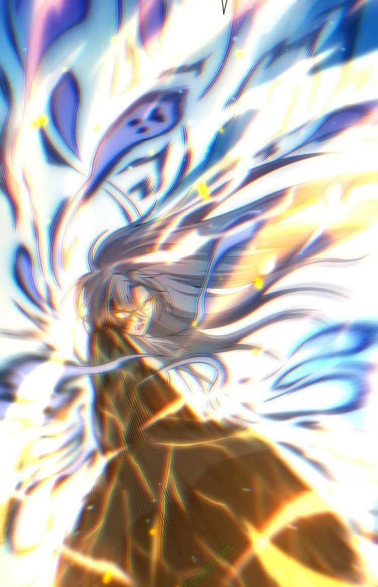 đọc truyện Giản Giới Chương 54.2 ảnh 10 tại Thiên Thai Truyện