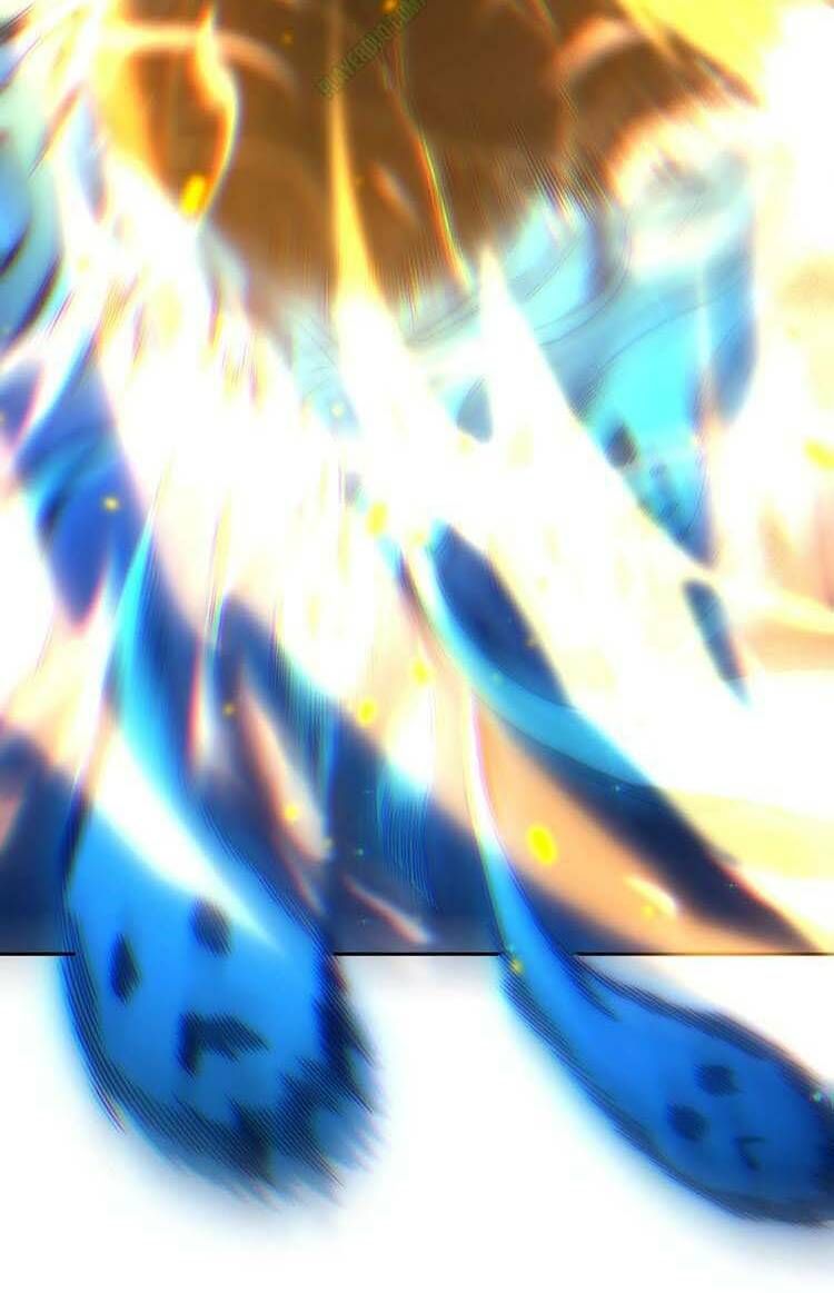 đọc truyện Giản Giới Chương 54.2 ảnh 11 tại Thiên Thai Truyện