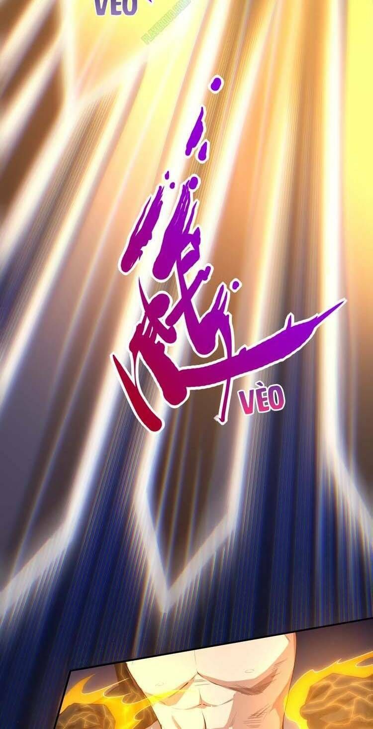 đọc truyện Giản Giới Chương 54 ảnh 17 tại Thiên Thai Truyện