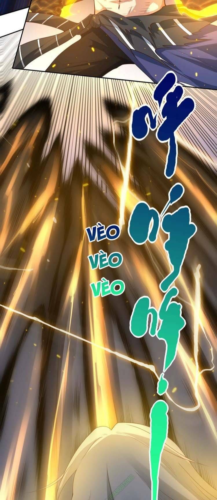 đọc truyện Giản Giới Chương 54 ảnh 18 tại Thiên Thai Truyện