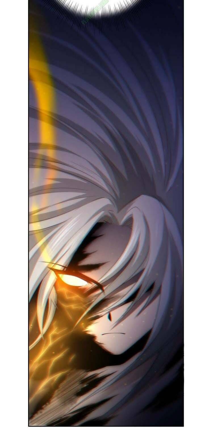 đọc truyện Giản Giới Chương 54 ảnh 8 tại Thiên Thai Truyện